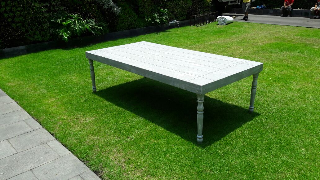 Alquiler Alquiladora la Paloma